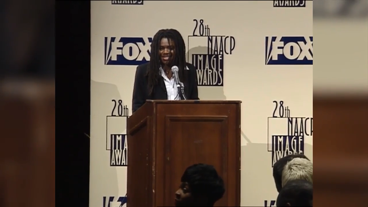 Tracy Chapman will perform at the Grammys with Luke Combs WSVN 7News Miami News, Weather