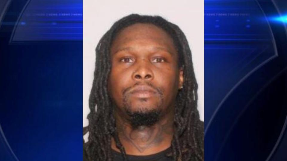 Lauderhill Police looking for information leading to arrest in homicide shooting WSVN 7News