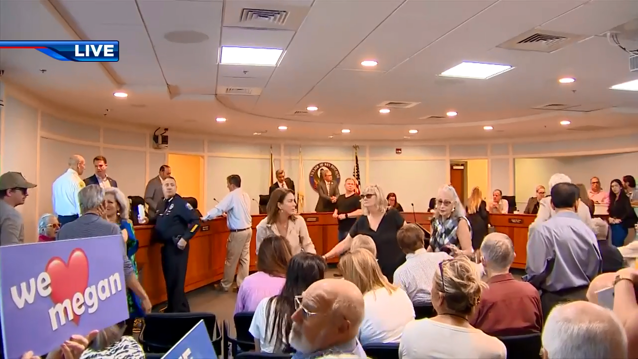 Key Biscayne Village council temporarily bans e-bike following fatal collision, killing local woman - WSVN 7News | Miami News, Weather, Sports - Vimarsana News