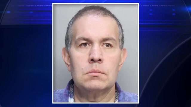 'He took my money': Woman says con artist pretended to be lawyer, scammed her and son out of thousands of dollars - WSVN 7News | Miami News, Weather, Sports - Vimarsana News