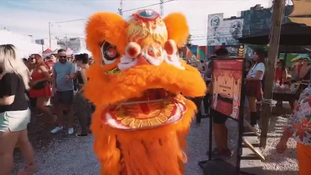 smorgasburg miami chinese new year