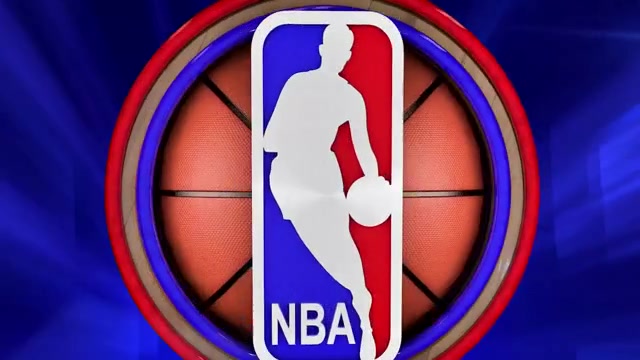 NBA says it has signed new 11-year media rights deal with Disney, NBC and Amazon – WSVN 7News | Miami News, Weather, Sports | Fort Lauderdale