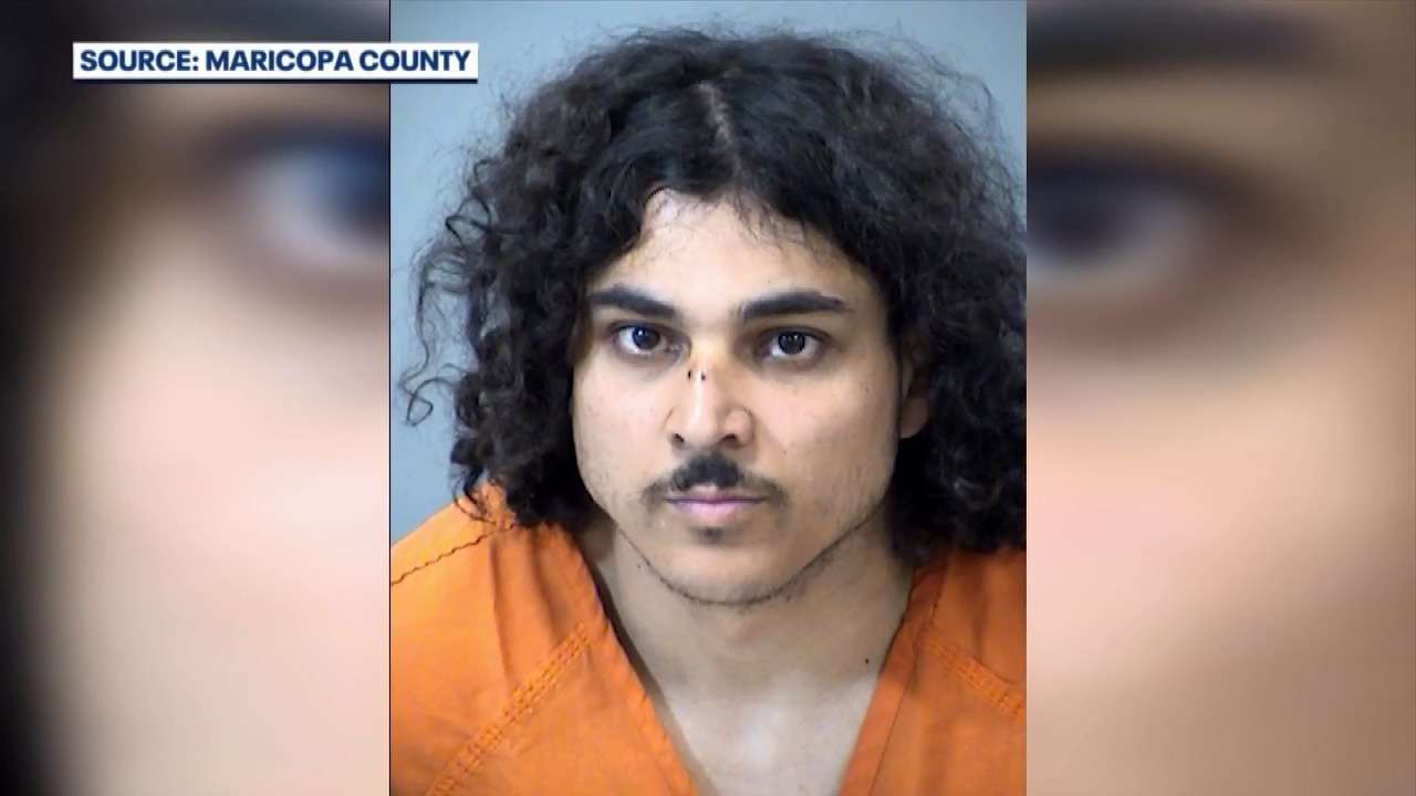 Arizona prosecutor refuses to extradite suspect in New York killing ...