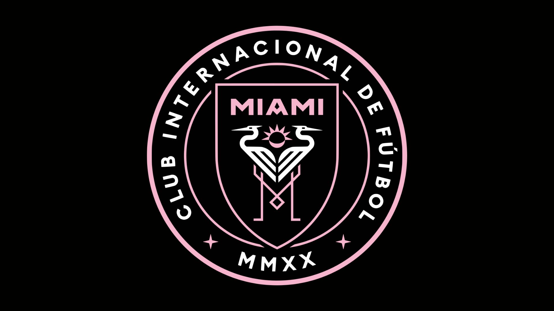 Inter Miami signs defender Marcelo Weigandt on loan from Boca Juniors – WSVN 7News | Miami News, Weather, Sports