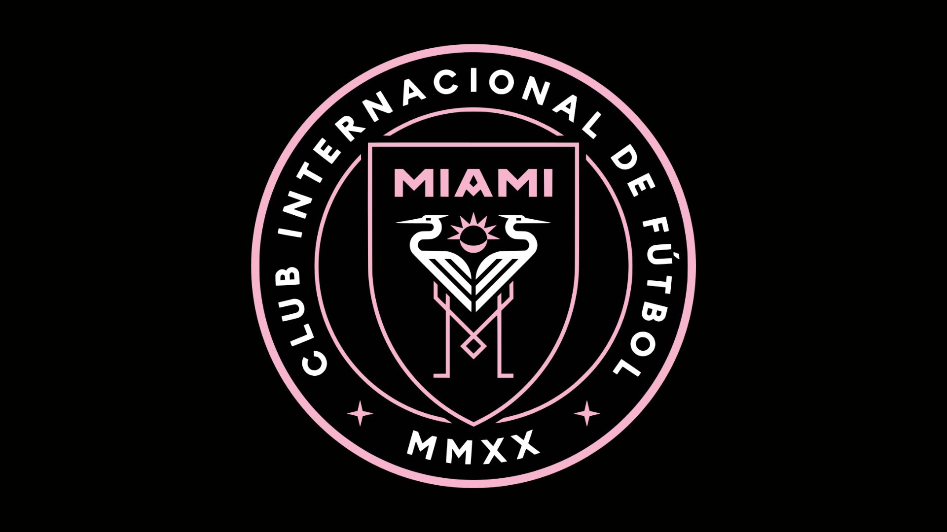 Messi, Suarez and Busquets to miss Inter Miami’s MLS game against