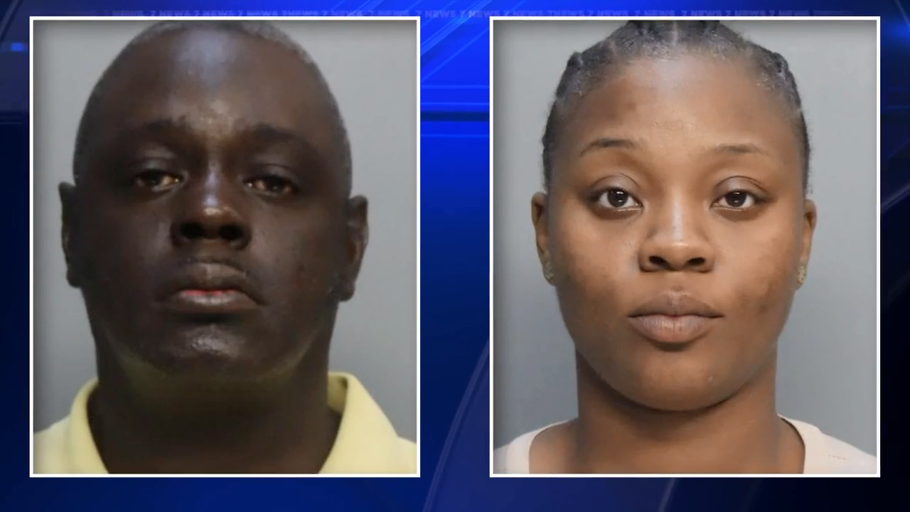 Police arrest 2 accused of stealing Stanley Cups from DICK’s Sporting ...