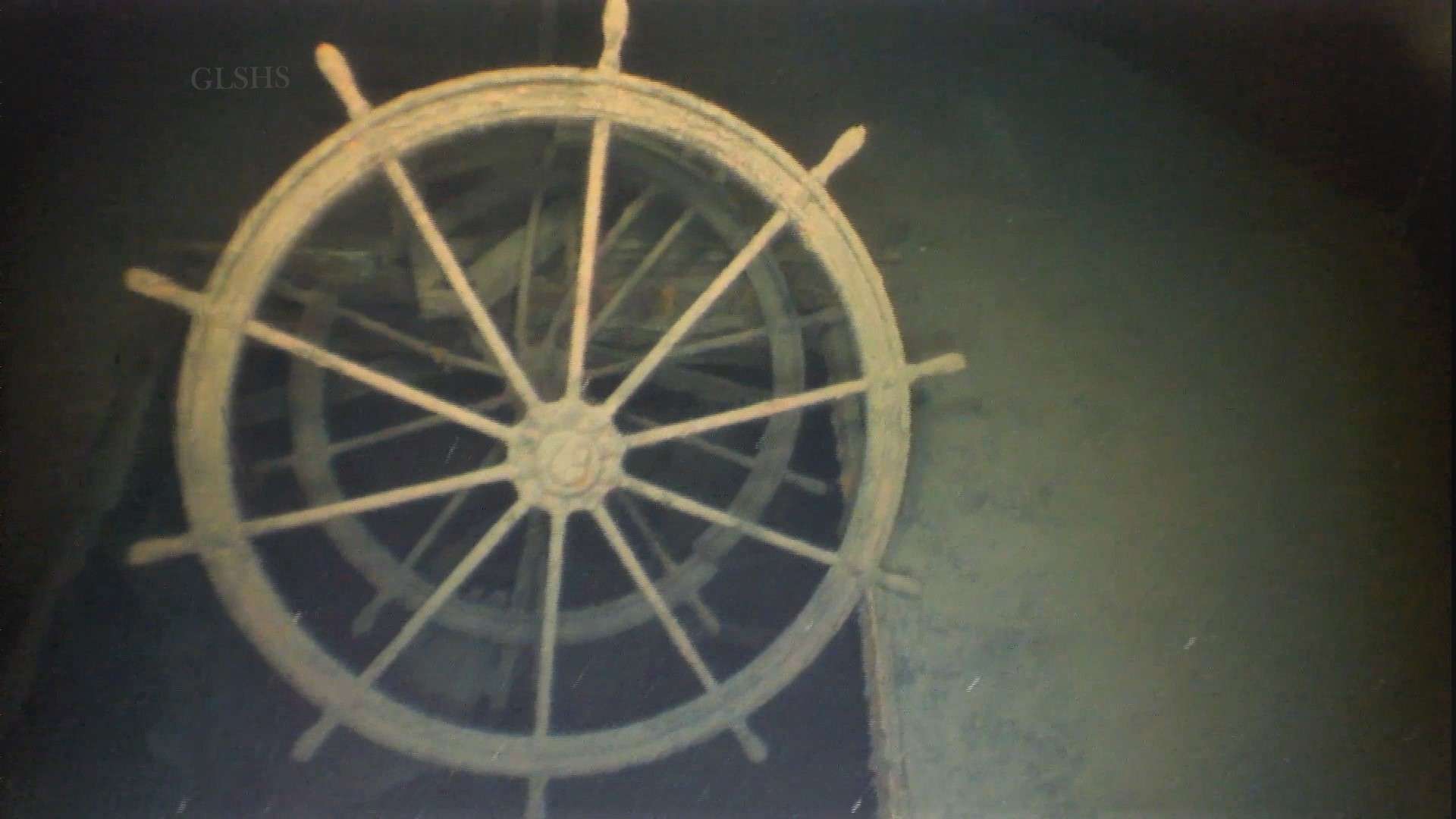 Wreck of ship that sank in 1940 found in Lake Superior - WSVN 7News | Miami News, Weather, Sports - Vimarsana News