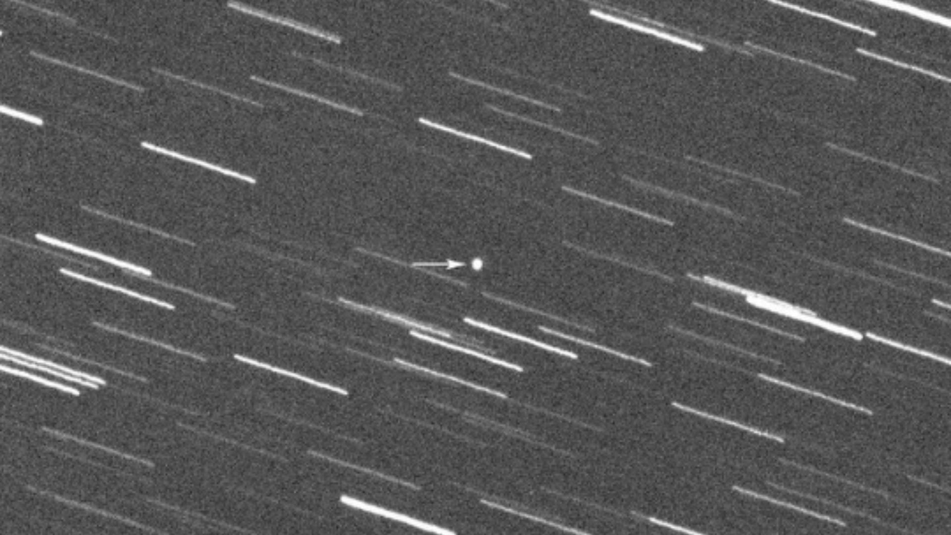 a-space-rock-is-about-to-become-earth-s-new-mini-moon-wsvn-7news