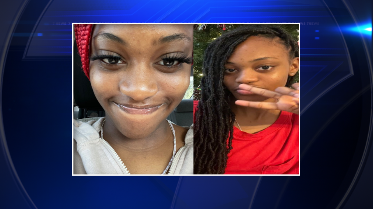 Plantation Police seek public's help in locating missing 15-year-old girl - WSVN 7News | Miami News, Weather, Sports - Vimarsana News