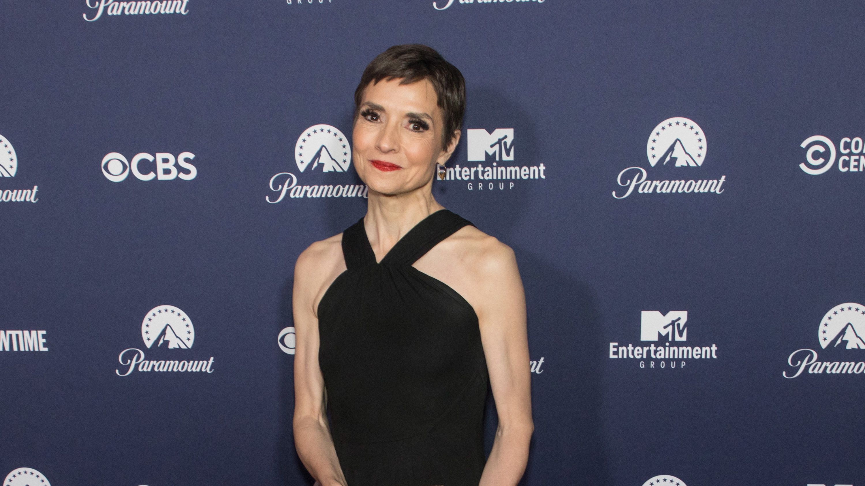 Catherine Herridge Nude - e69n7ho