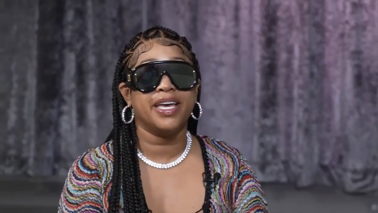 Trina's Rockstarr Music Festival takes over Miami-Dade Fairgrounds; Yung Miami to headline - WSVN 7News | Miami News, Weather, Sports - Vimarsana News