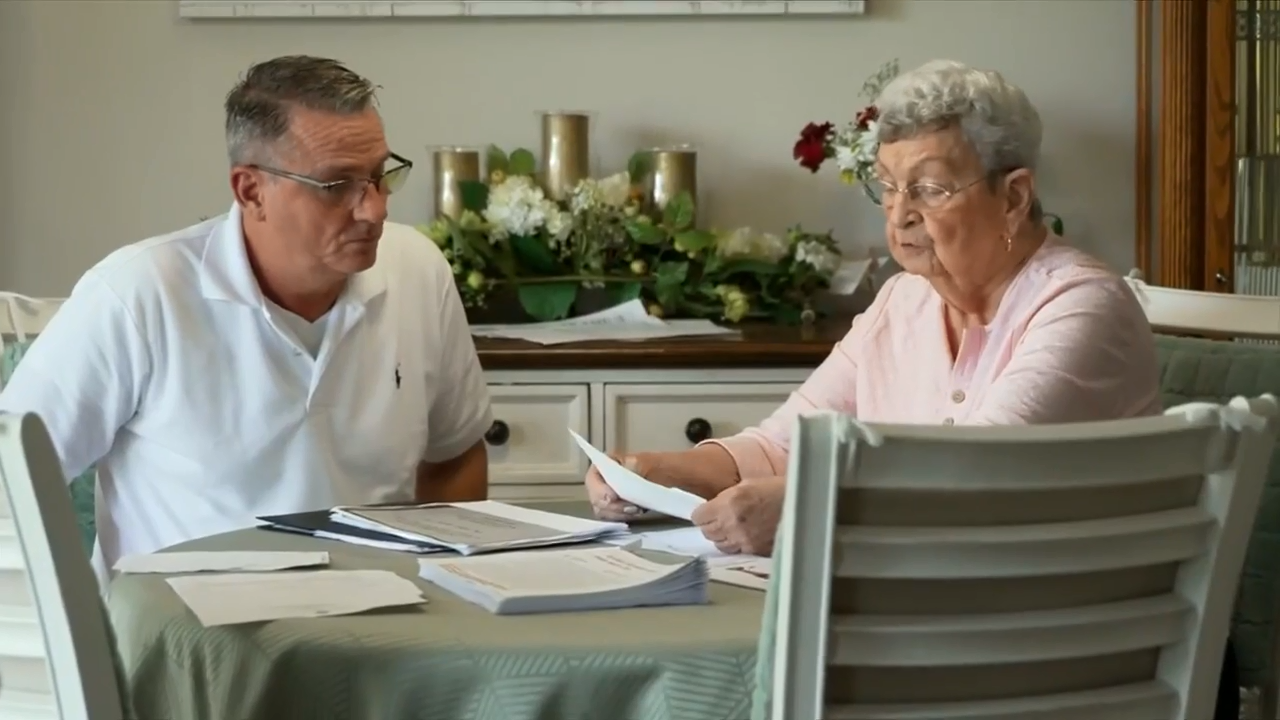 Can you cancel a contract? – WSVN 7News | Miami News, Weather, Sports