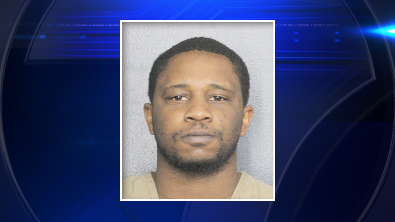 Suspect in fatal West Park shooting bonds out amid search for second