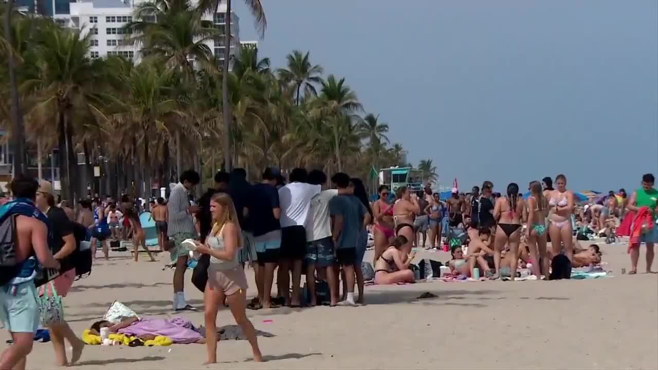 Broward Page 11 WSVN 7News Miami News, Weather, Sports Fort