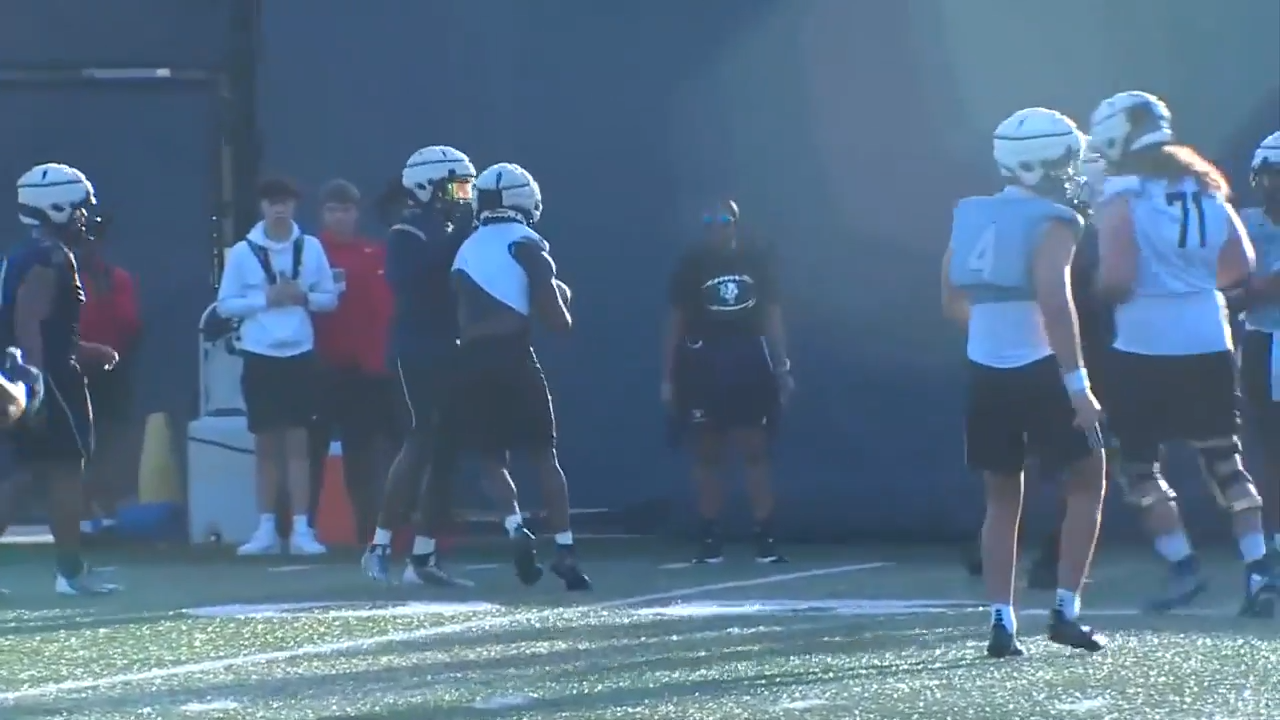 NAACP urges student-athletes to reconsider Florida colleges after state