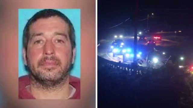 Law enforcement should have seized man’s guns weeks before he killed 18 in Maine, report finds – WSVN 7News | Miami News, Weather, Sports | Fort Lauderdale