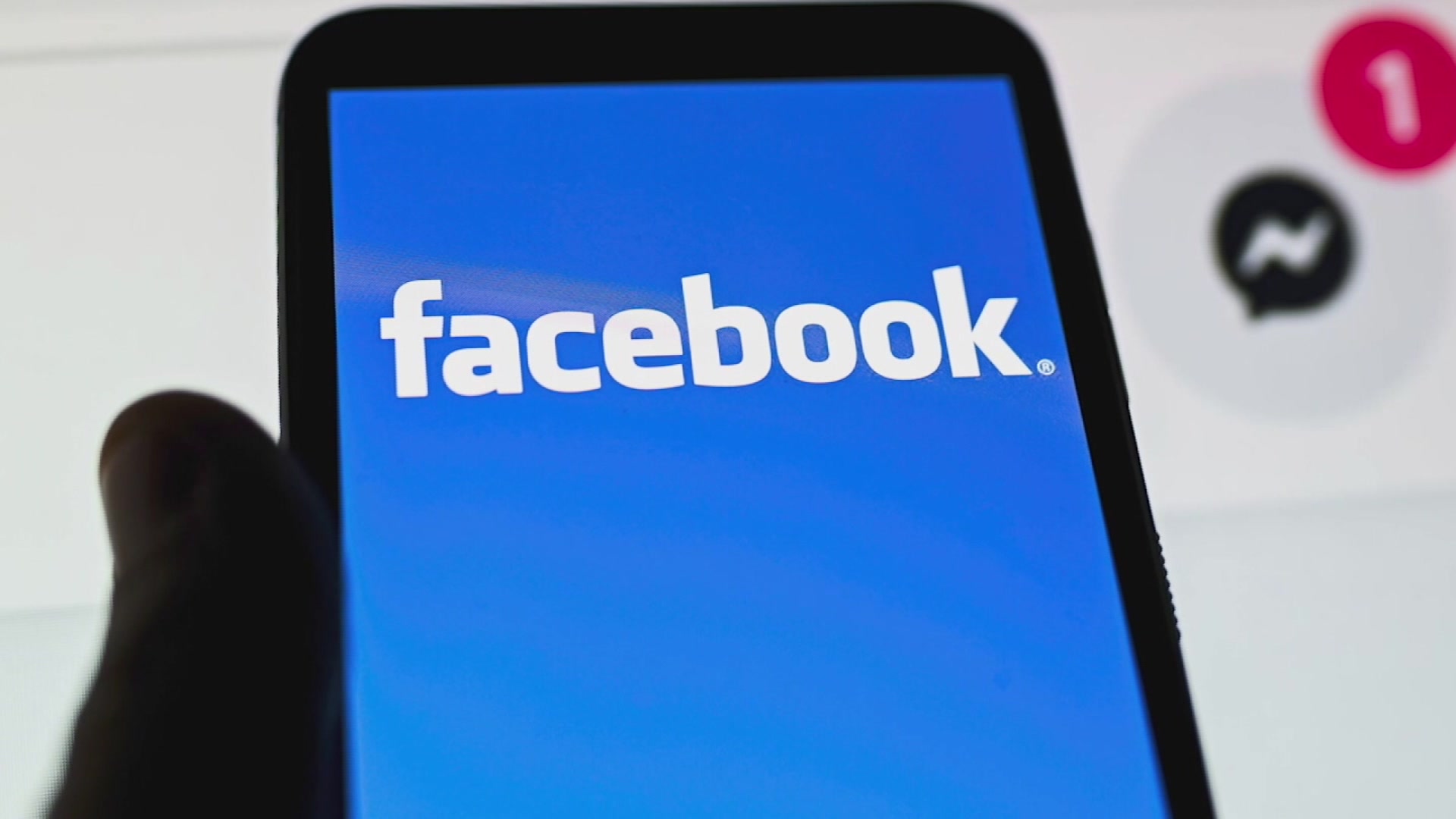 Facebook News tab will soon be unavailable as Meta scales back news and