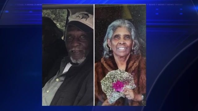 Couple in their 80s found shot dead in Fort Lauderdale home; victims’ daughter speaks out - WSVN 7News | Miami News, Weather, Sports | Fort Lauderdale