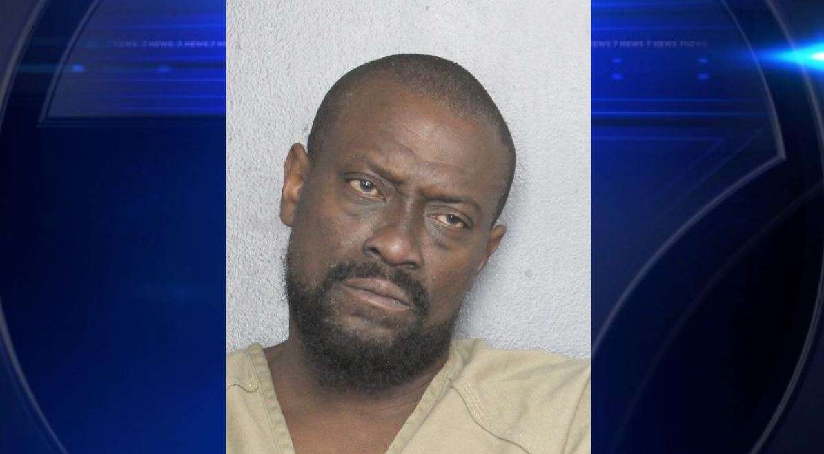 Driver arrested after hit-and-run in Fort Lauderdale leaves cyclist ...