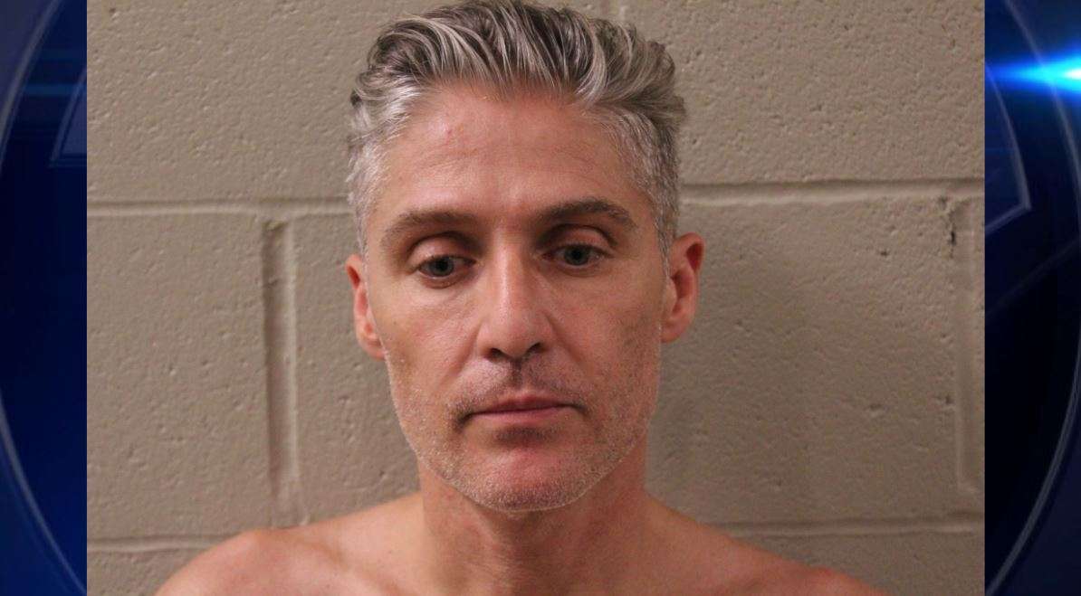 He killed a man 26 years ago in Missouri. His husband secretly worked with investigators to get a confession - WSVN 7News | Miami News, Weather, Sports - Vimarsana News