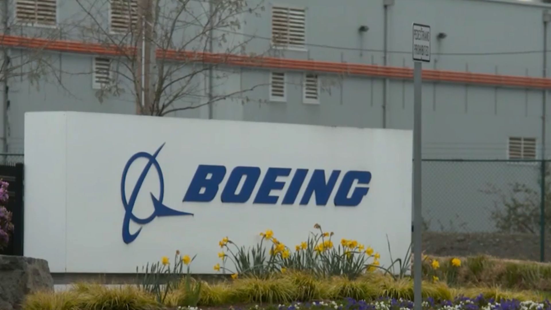 A former Boeing manager who raised safety concerns is found dead ...