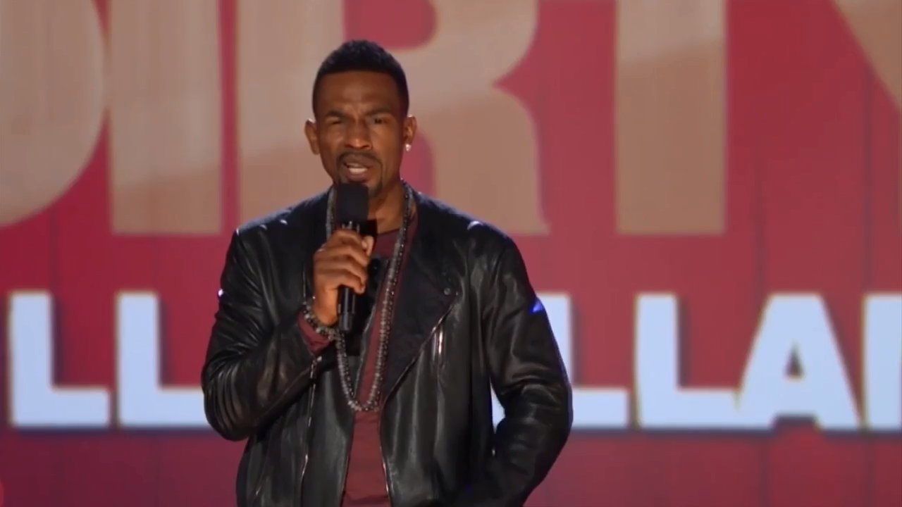 Faena Theater in Miami Beach launches ‘Masters of Comedy,’ a monthly comedy series – WSVN 7News | Miami News, Weather, Sports