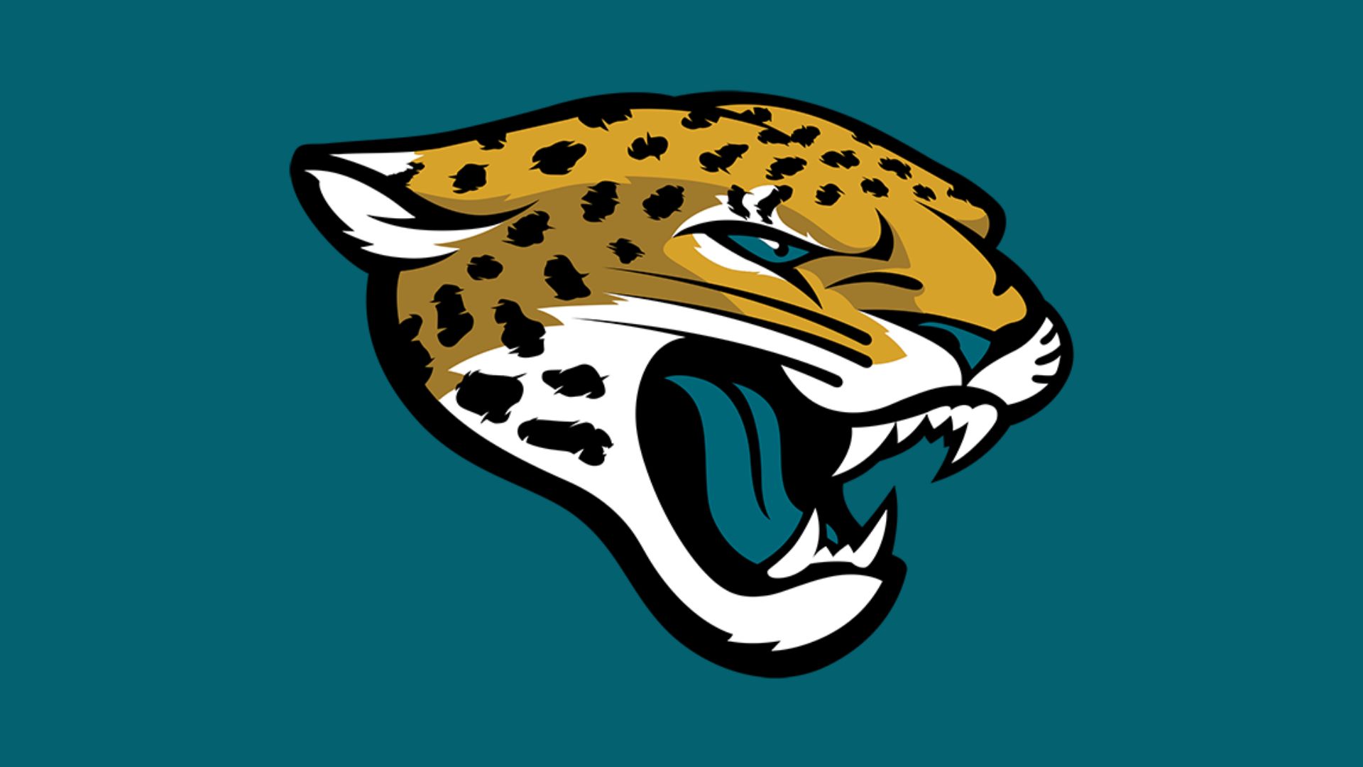 Ex-Jaguars worker who stole M from team sues FanDuel, saying it preyed on his gambling addiction – WSVN 7News | Miami News, Weather, Sports | Fort Lauderdale