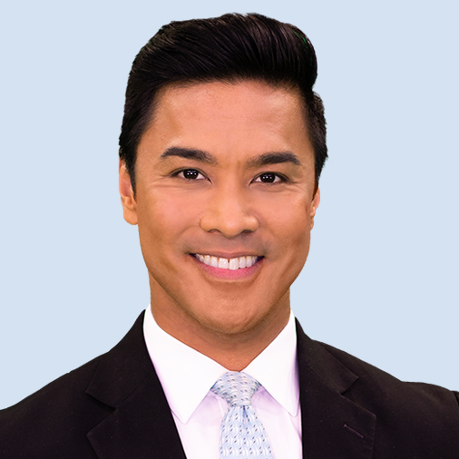 Jordan Segundo – WSVN 7News | Miami News, Weather, Sports | Fort