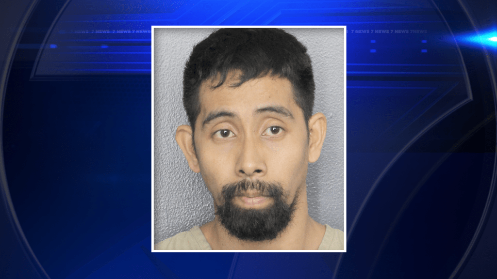 Royal Caribbean employee sentenced to 30 years in prison for hiding ...