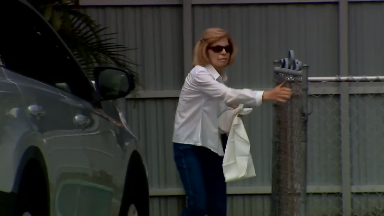 South Miami assisted living facility shuts down after owner arrested on elderly abuse charge - WSVN 7News | Miami News, Weather, Sports - Vimarsana News