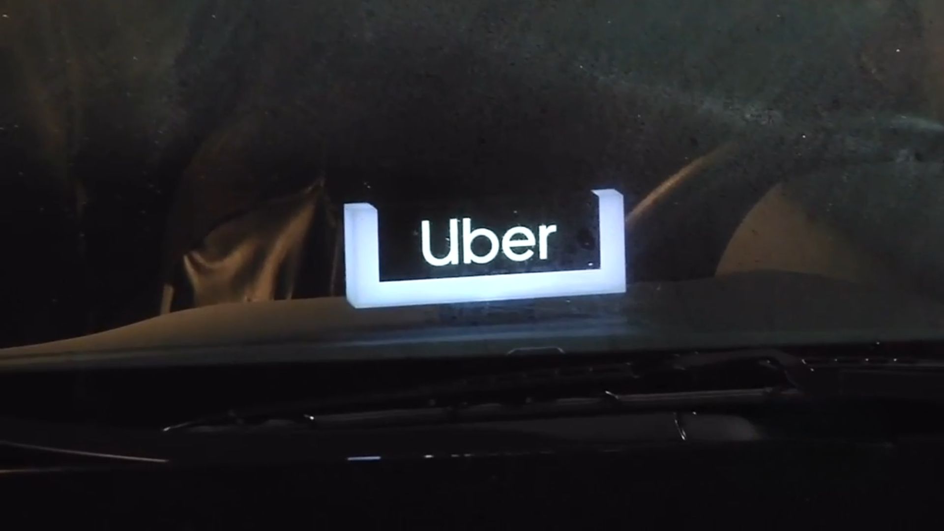 Uber found liable in sexual assault case and ordered to pay $8.5 million