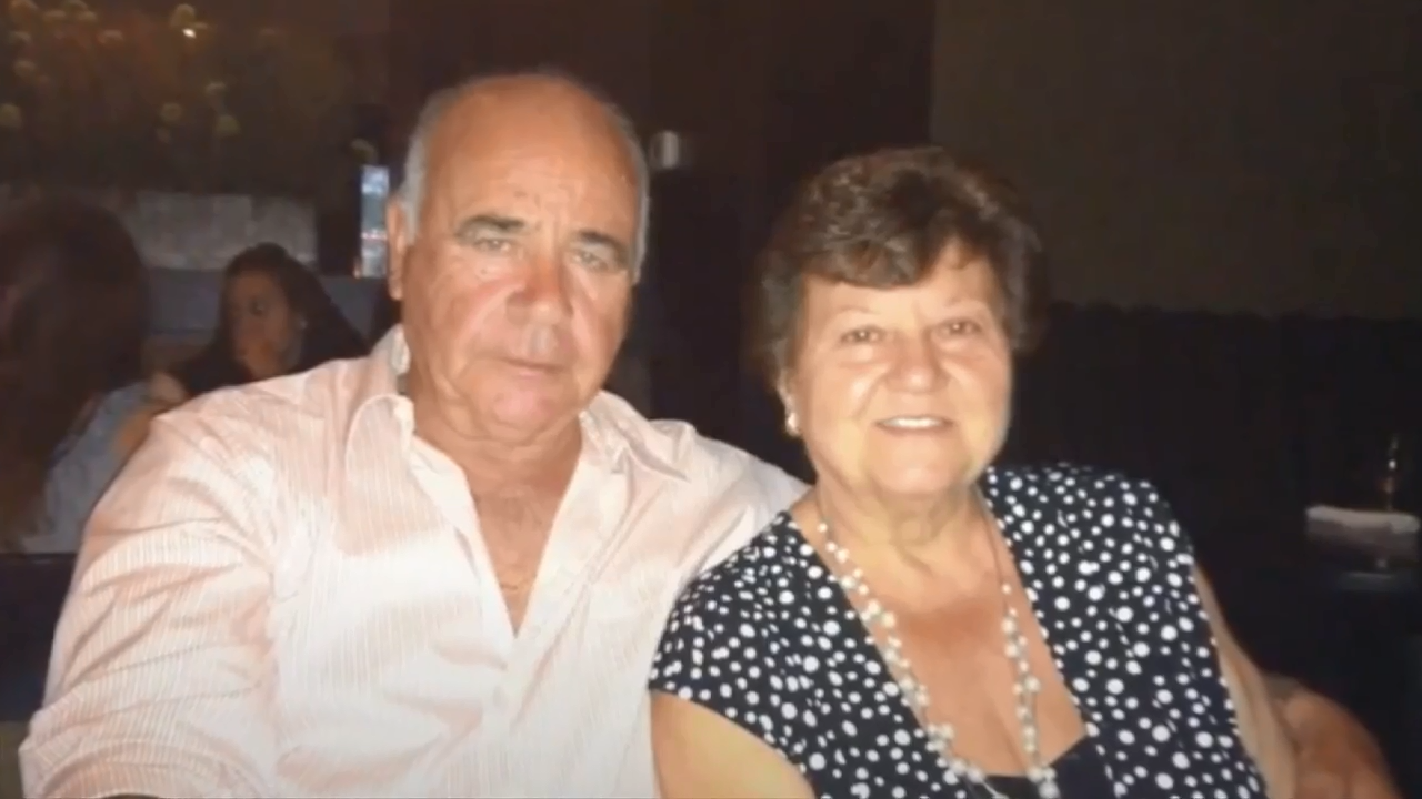 Family of deceased man files lawsuit against Pompano Beach condo for failing to protect its residents - WSVN 7News | Miami News, Weather, Sports - Vimarsana News