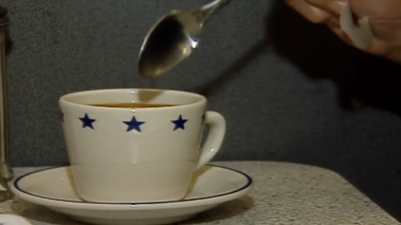 Is decaf coffee safe to drink? Experts weigh in on claims by health