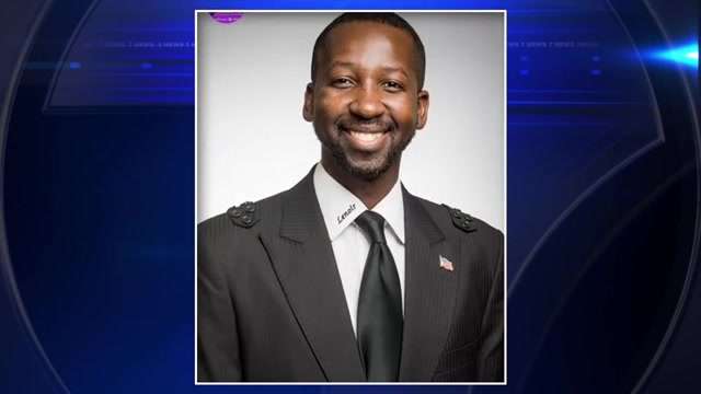 Pastor fatally stabbed at NW Miami-Dade church remembered as kind leader; suspect charged with murder - WSVN 7News | Miami News, Weather, Sports - Vimarsana News