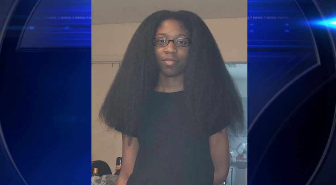 BSO: 13-year-old girl reported missing from Dania Beach found safe ...