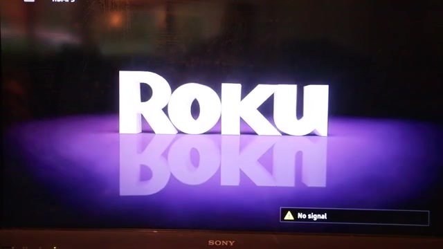 Fox buying streaming platform Roku in cash-and-stock deal worth about $22 billion