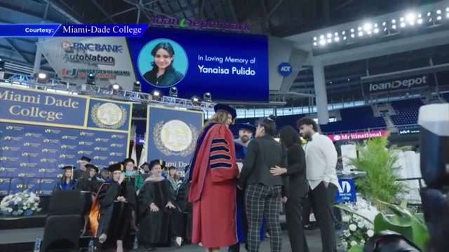 EMT killed while trying to help crash victims on I-95 earns posthumous ...