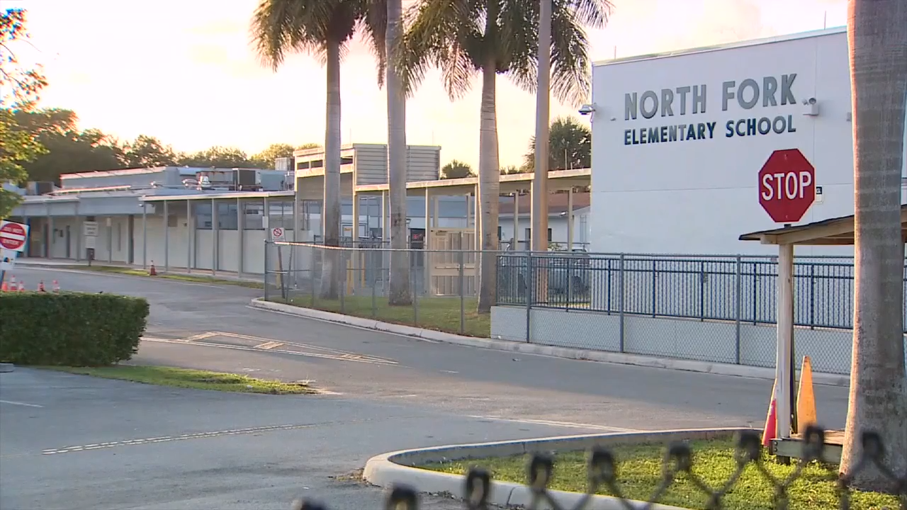 BCPS closing 3 schools, others would be repurposed or reconfigured
