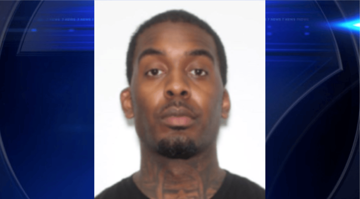 Fugitive on US Marshals’ 15 Most Wanted list for Miami Beach murder and ...