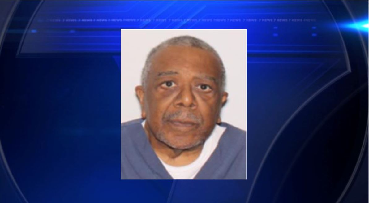 Search underway for missing elderly man from Fort Lauderdale - WSVN ...