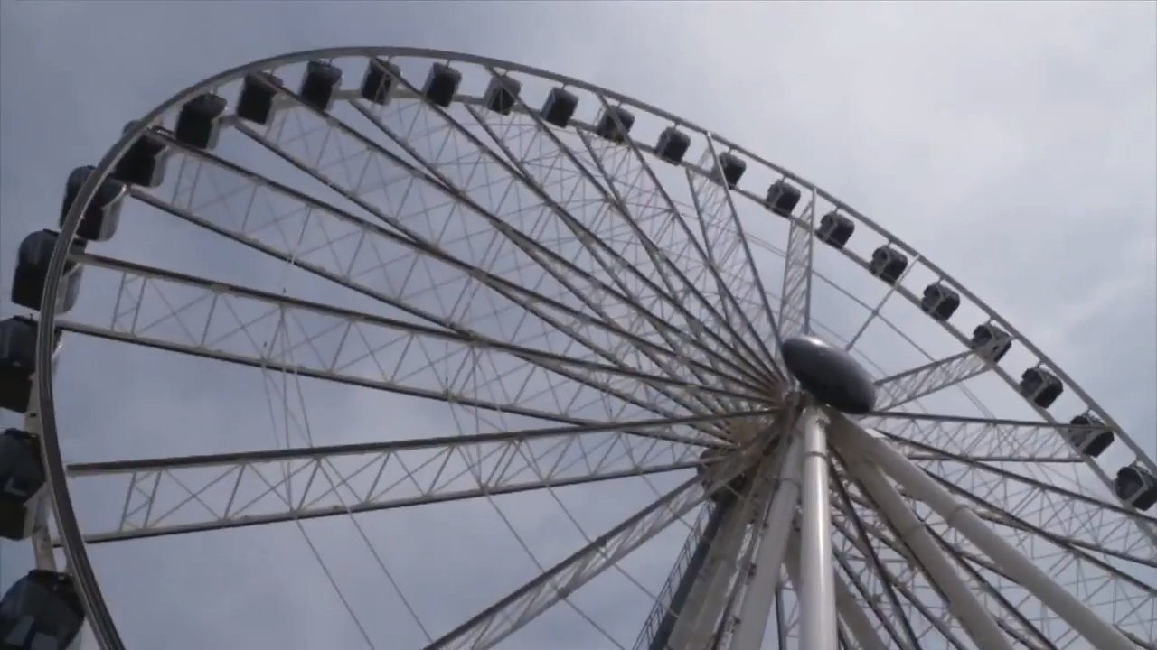 Explore the Greater Miami and Miami Beach area with great deals on many attractions, museums - WSVN 7News | Miami News, Weather, Sports - Vimarsana News