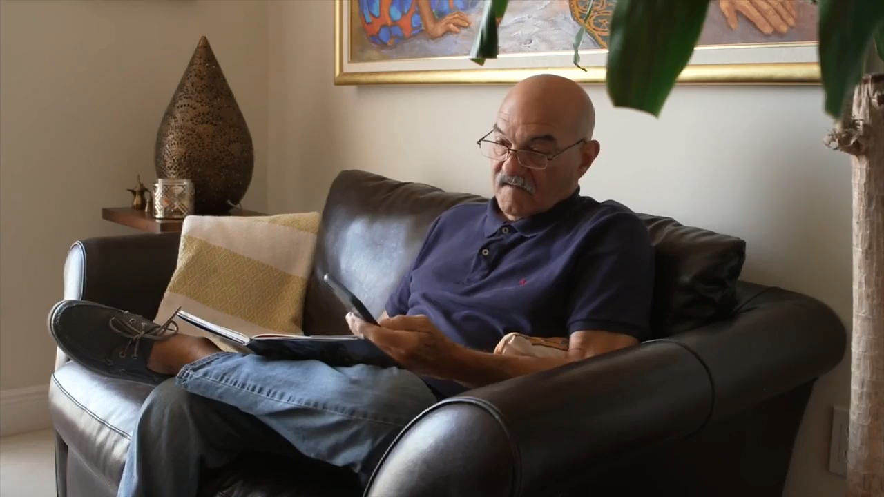 How to stop debt collectors from calling WSVN 7News Miami News, Weather, Sports Fort