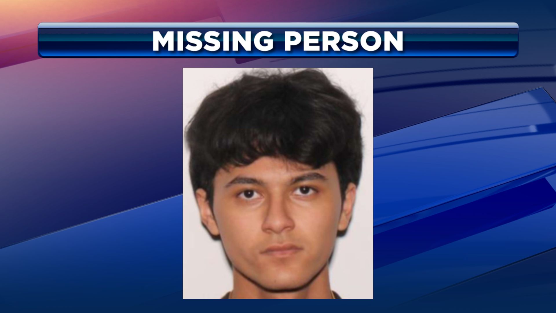 Police 16yearold last seen in Pembroke Pines located WSVN 7News