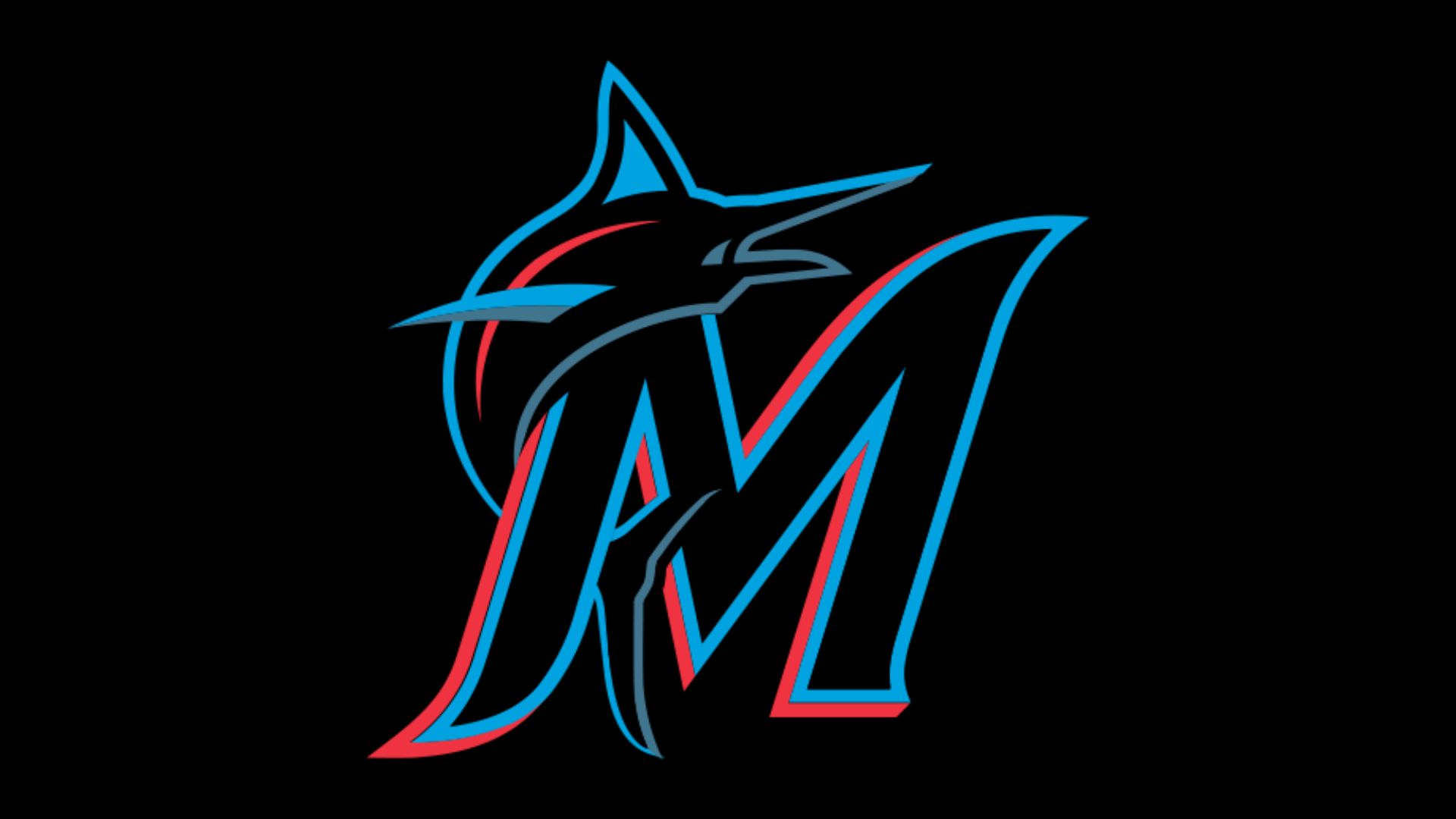 Miami Marlins at Chicago Cubs sport postponed due to the fact of rain in the forecast – WSVN 7News | Miami Information, Climate, Athletics | Fort Lauderdale