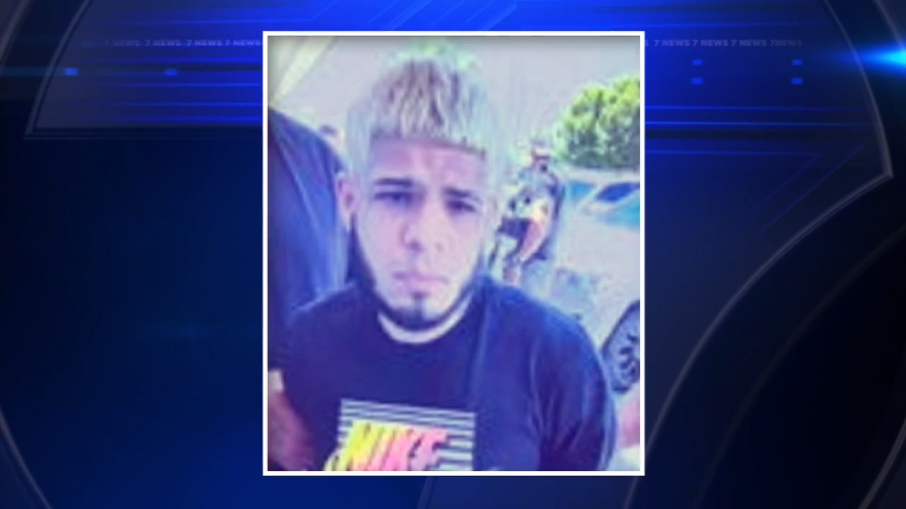 New details emerge in Homestead woman’s fatal carjacking in Central