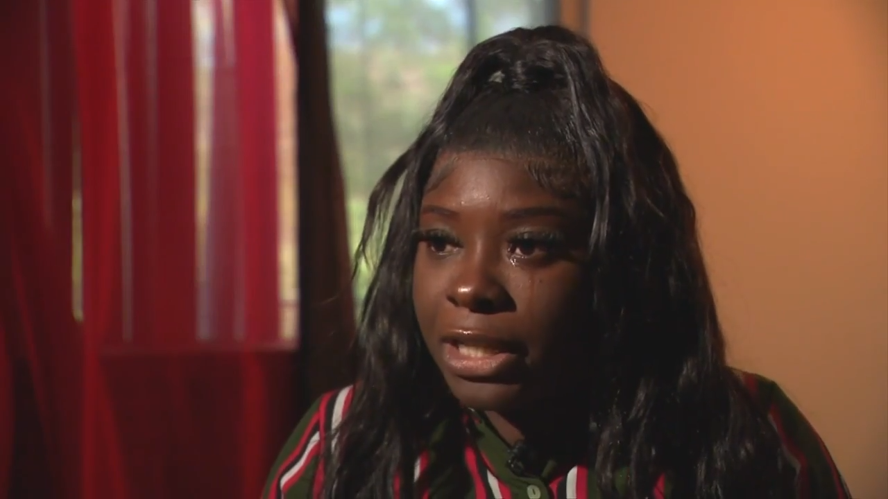 USPS mail carrier fears losing her job after being attacked, 7 investigates how companies can protect their employees - WSVN 7News | Miami News, Weather, Sports - Vimarsana News