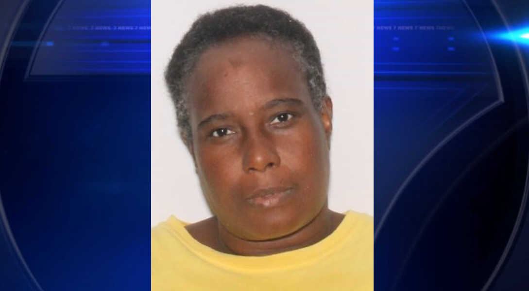 BSO: 52-year-old woman reported missing from Pompano Beach found safe ...