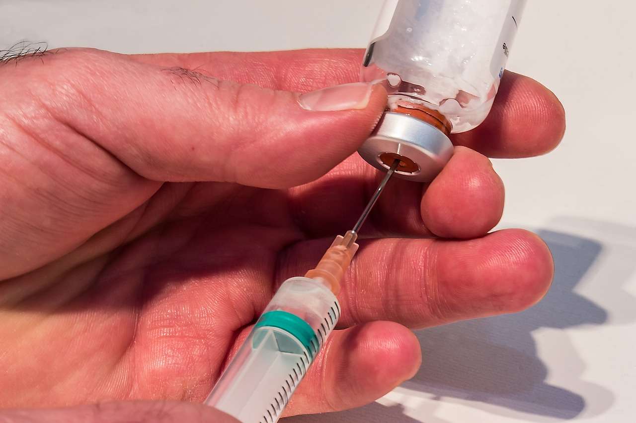 At least 17 people died in Florida after medics injected sedatives during encounters with police - WSVN 7News | Miami News, Weather, Sports - Vimarsana News