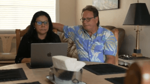 Rented house through Airbnb and lost homestead exemption - WSVN 