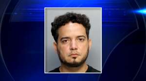 Miami man, 39, uploaded 15 videos depicting sex abuse involving ...